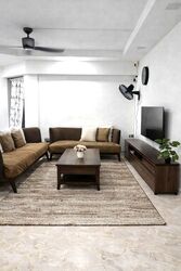 Blk 114 Chong Pang Vale (Yishun), HDB 4 Rooms #574682031